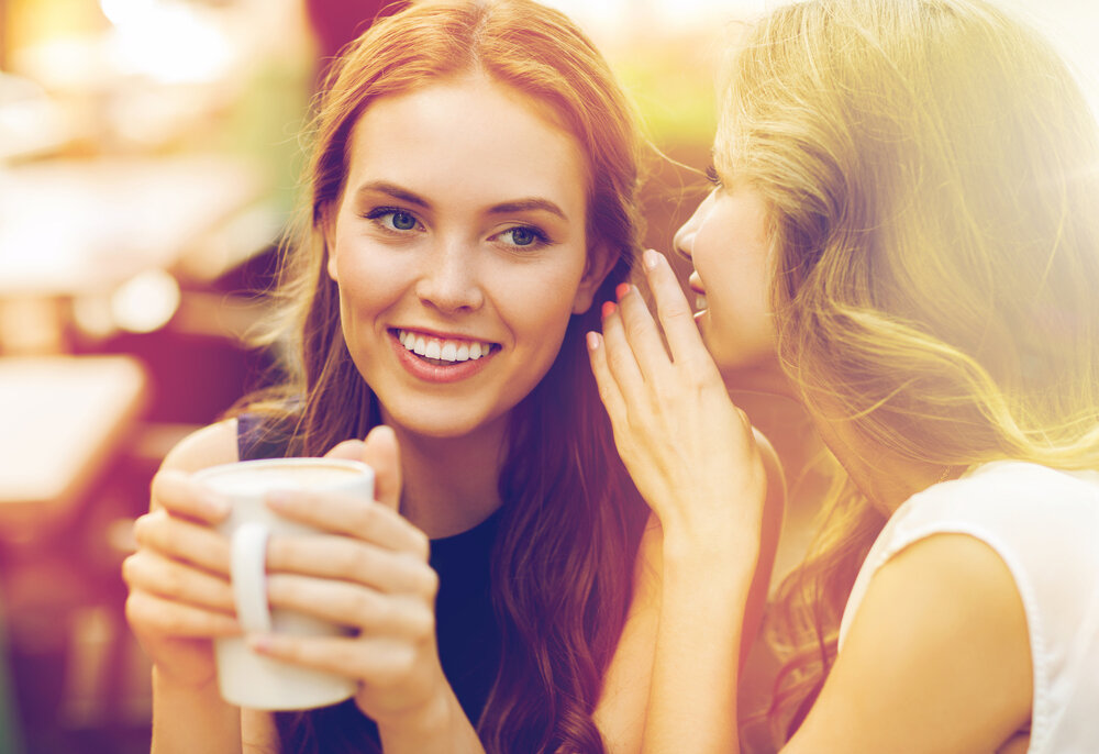 фото из открытого источника