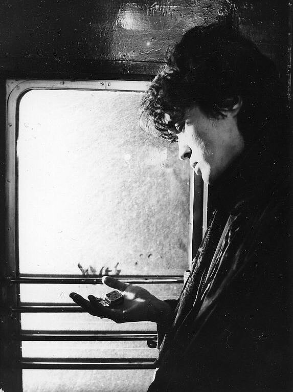 Источник: https://pin.it/5KonL5X