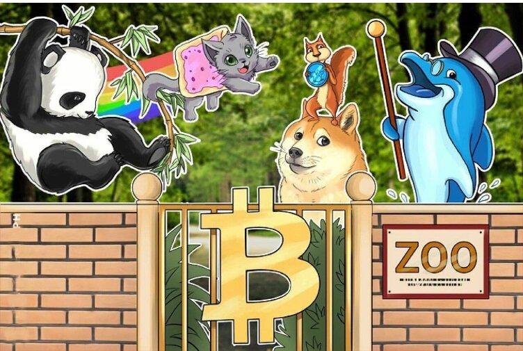 Источник иллюстрации: cointelegraph.com