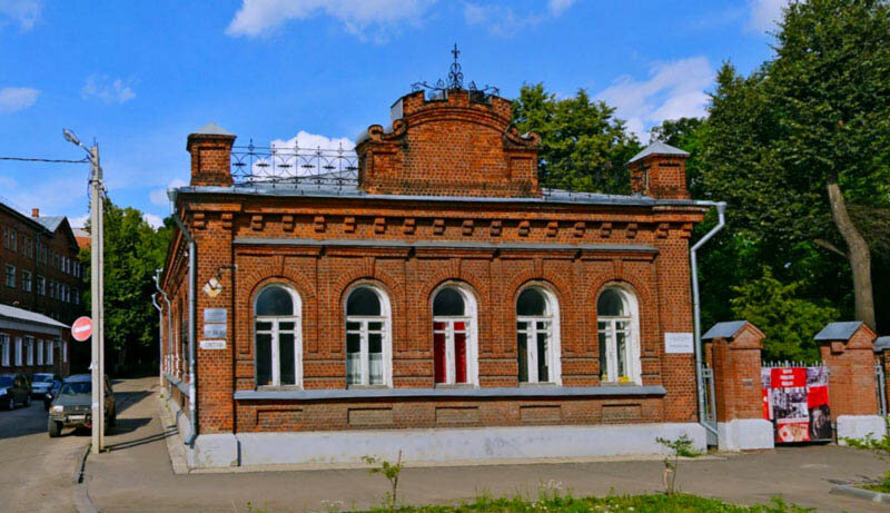 Первые иваново. Музей первого совета Иваново. Иваново город первого совета 1905. Иваново памятники архитектуры. Город Иваново достопримечательности музей первого совета.