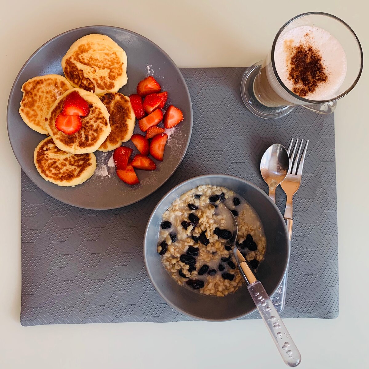 Источник: Фотография из личного архива.