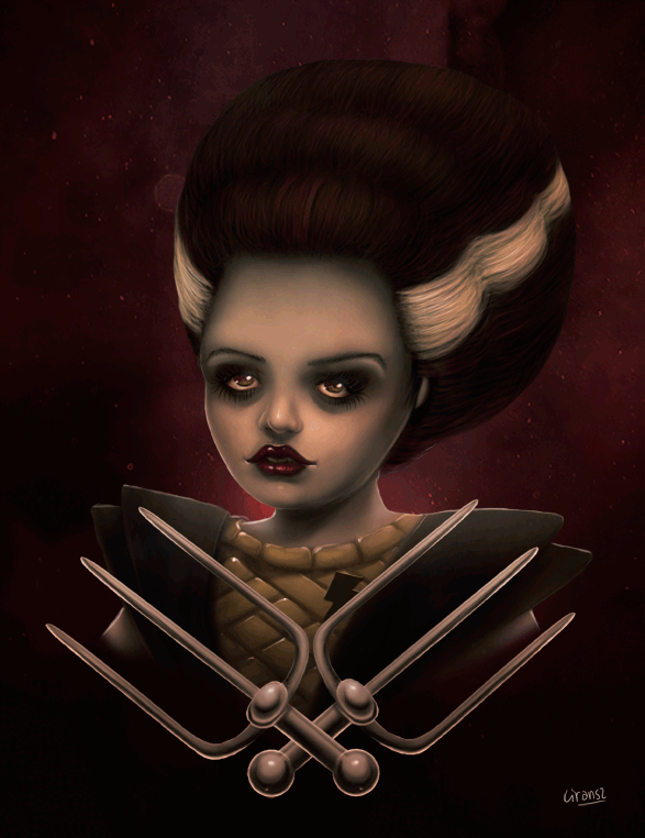 картинка из открытых источников