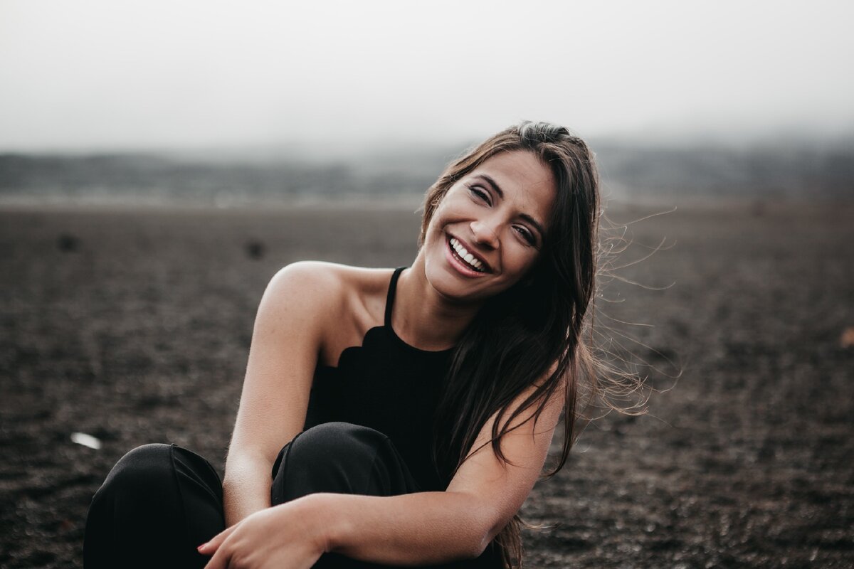 Photo Candice Picard Unsplash