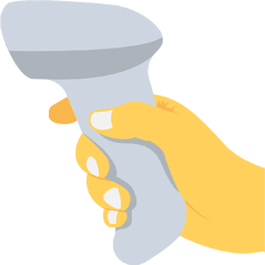 Маркируем правильно