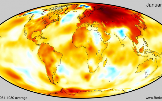 потеплело #глобальное потепление 
