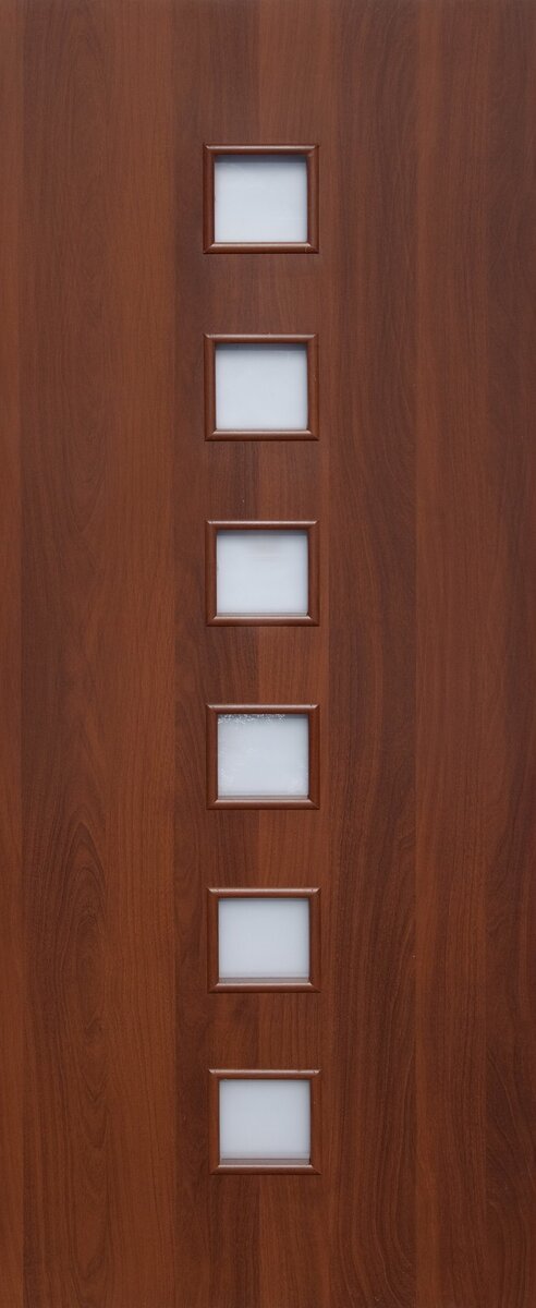 Фото взято из открытого источника сети интернет