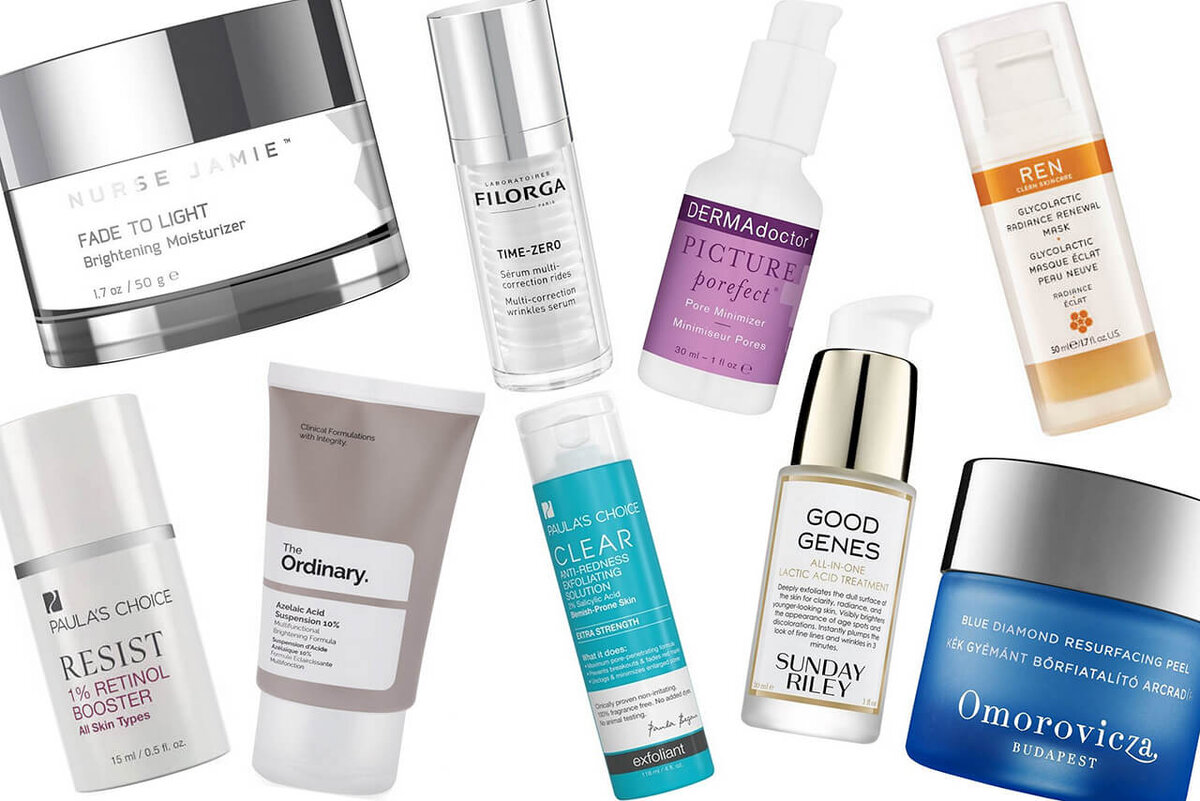 Фото Яндекс картинки