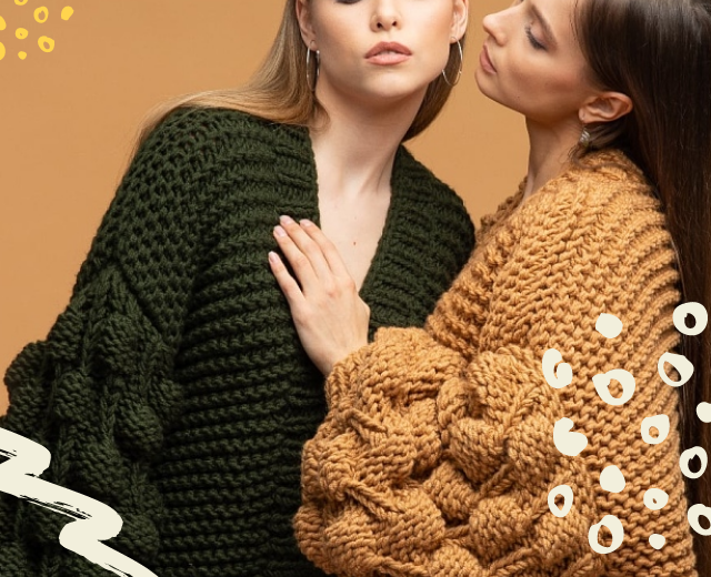 Мой коллаж на фото с сайта shaparbrand.ru