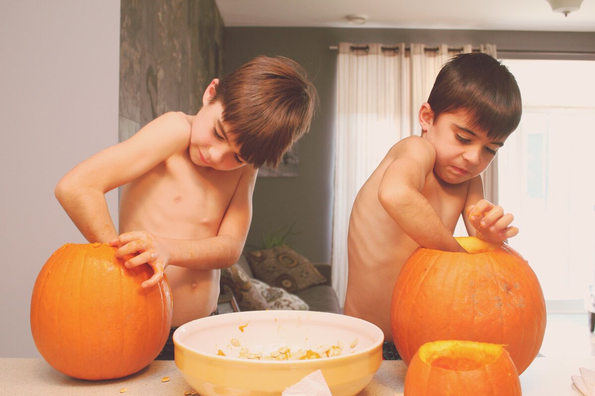 Источник www.freestockimages.ru/family