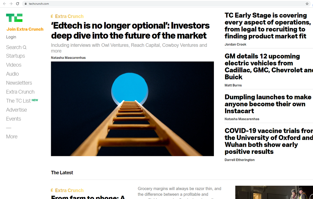 techcrunch.com