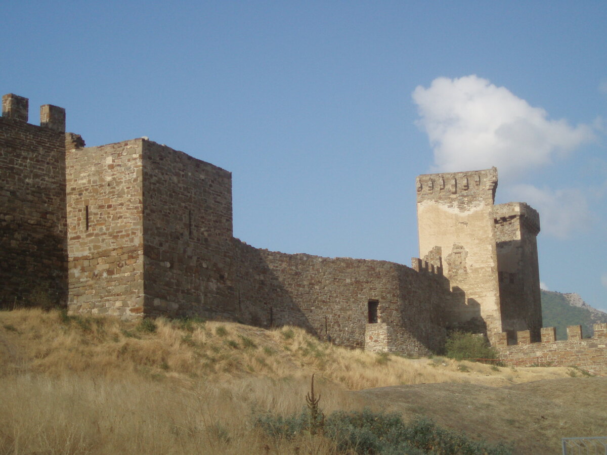 фото из моего блога в Живом Журнале - borman-b.livejournal.com