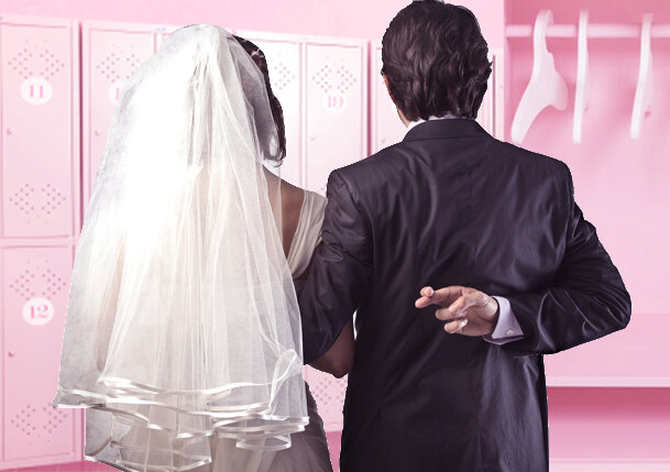 В коллаже использованы Яндекс-картинки