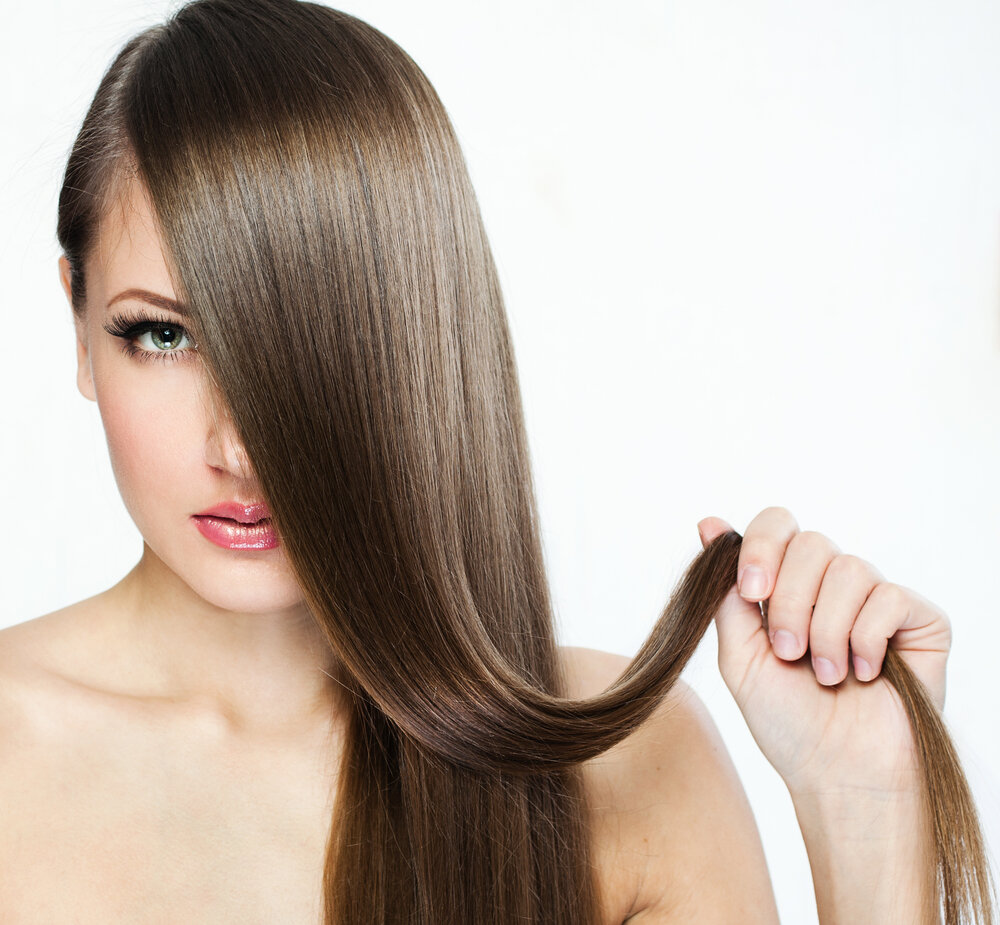 Здоровые ухоженные волосы. Ухоженные волосы. Здоровые ухоженные волосы. Сильными и ухоженными. Густые роскошные волосы.