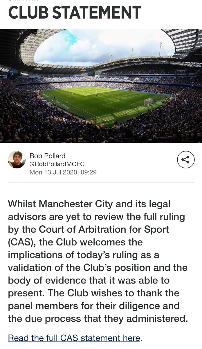 Mancity.com
