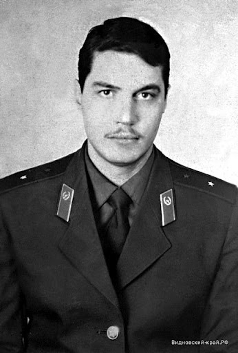 Яндекс.Картинки 