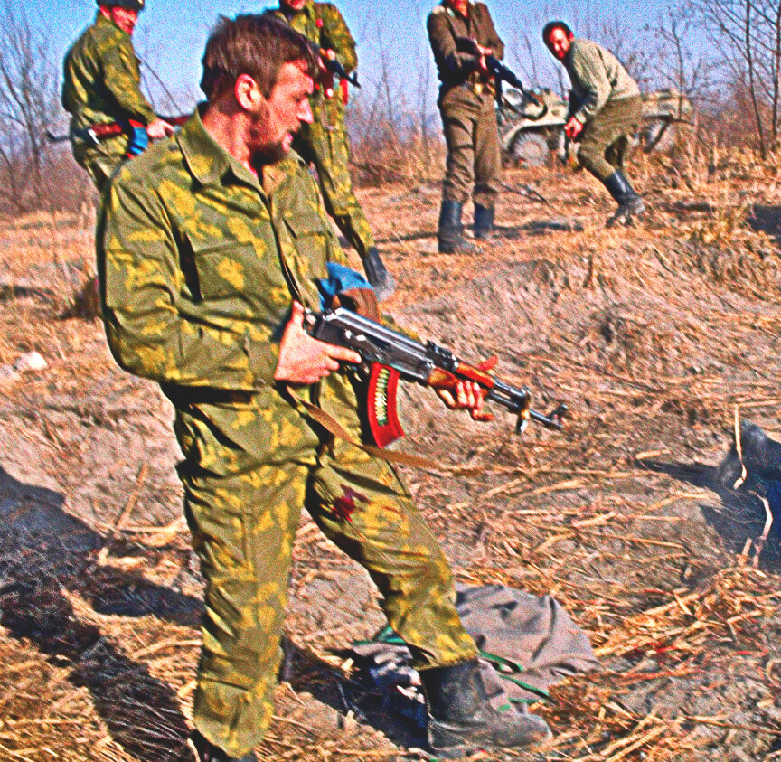 Источник фото: Яндекс картинки 