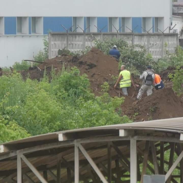 -2