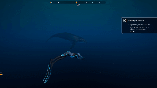 Наш нейроинтерфейс и дрон