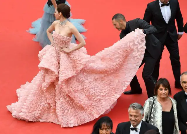 Взято из открытых источников