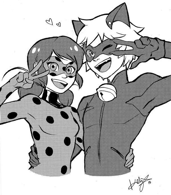 супер кот эдит. кот нуар эдит. талисманы леди баг. супер кот кадр. леди баг и супер-кот мультсериал.