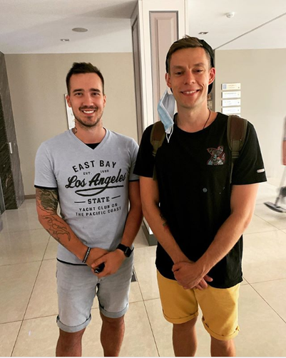 Фото: instagram yevgeny.mystory.restobar