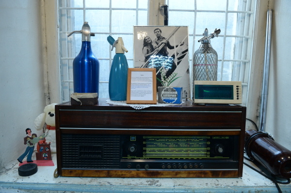 Фото РИА Новости