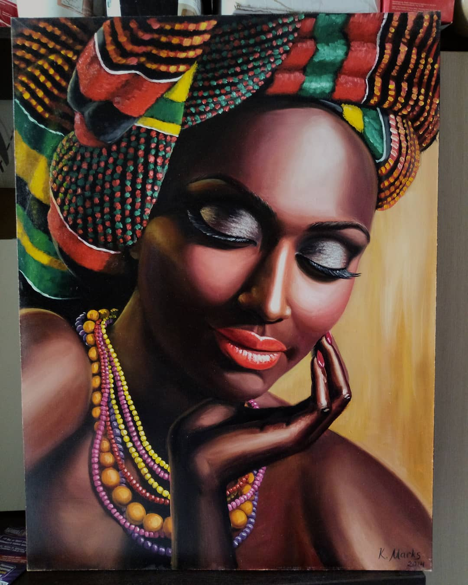 Картинка из интернет