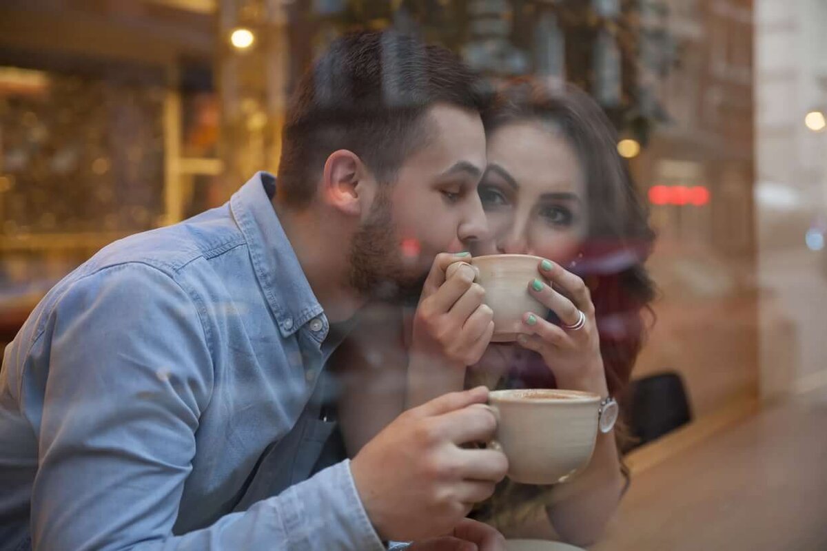 Картинка с Яндекс 