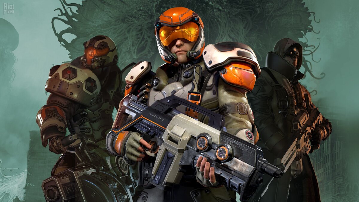 Phoenix point mods. Phoenix point титан. Phoenix point. Phoenix point моды. Phoenix point mods.