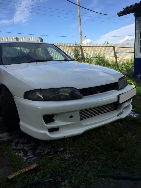 Двигатель: бензин, 2.5 л Мощность: 250 л.с.
Трансмиссия: механика
Привод: задний
Тип кузова: седан
Цвет: белый
Пробег, км: 30000, б/п по РФ
Руль: правый
Поколение: 9 поколение, рестайлинг
Комплектация: 2.5 GTS25t type M spec I