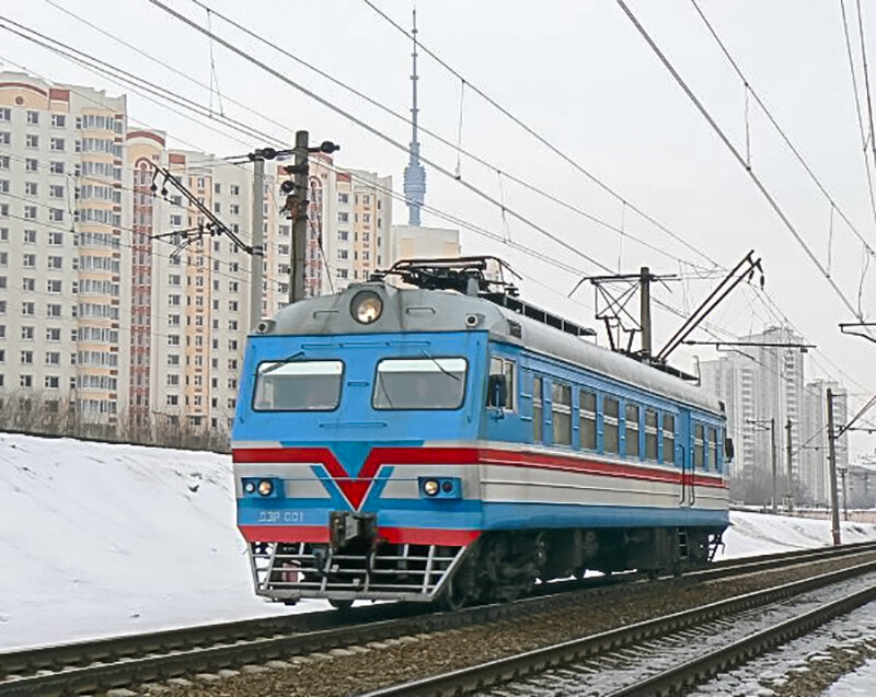 Электрички ховрино тверь. Электромотриса Дэр-003. Электромотриса Дэр-001. Дэр 002 электромотриса. Эр2 электромотриса.