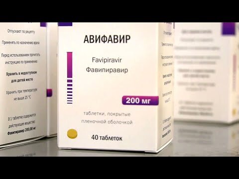 Препарат, который и в начале пандемии нельзя было найти в свободной продаже