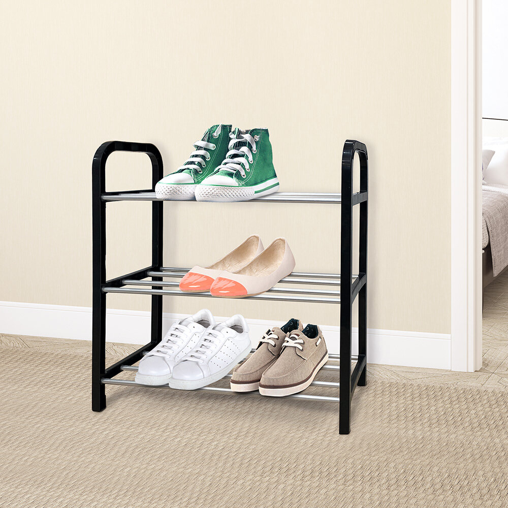 Подставка для обуви фикс. Фикс прайс под обувь. Фикс прайс под обувь. Полка для обуви из фикспрайса. Поддон для обуви fix price.