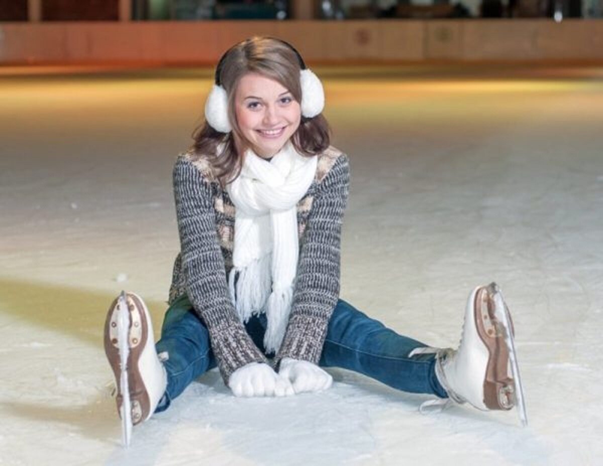 Фото из открытых источников