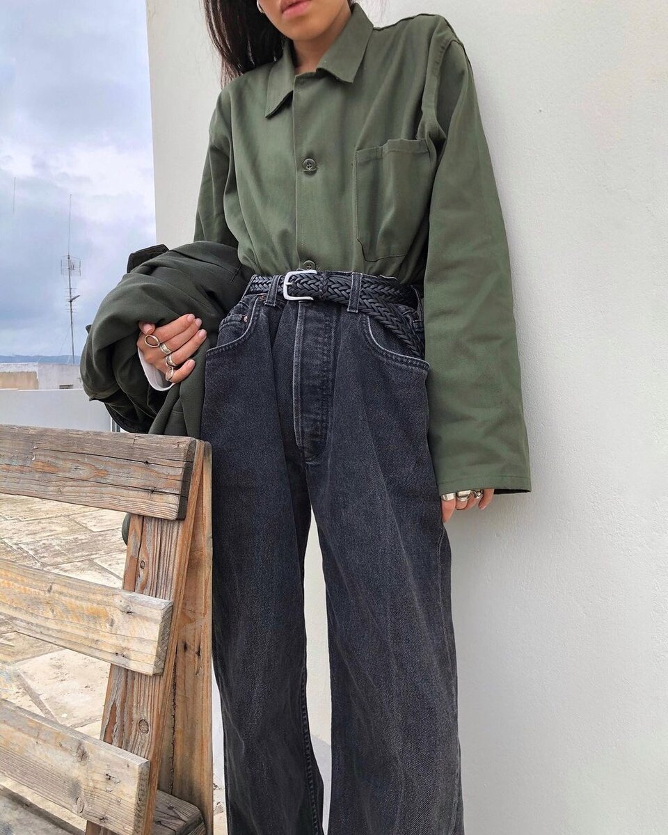 Источник изображения: https://www.instagram.com/mytrendygrandma/