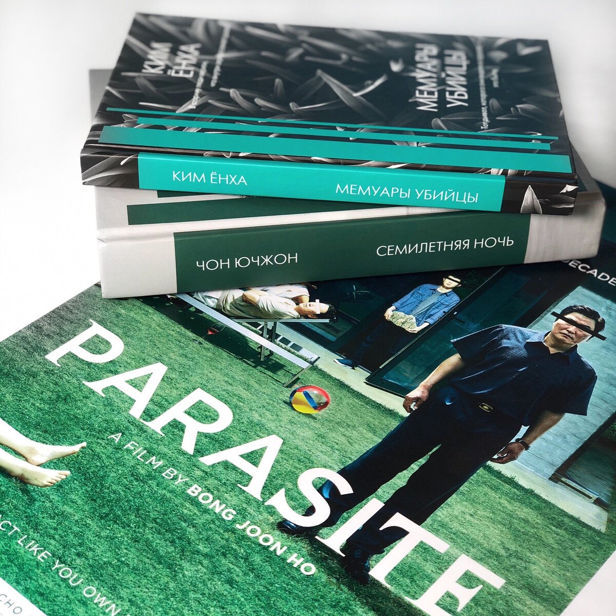 Кореянка беспрекословно должна была подчиняться свекрови. Действительно, судьбе девушек в этом случае было не позавидовать. -3