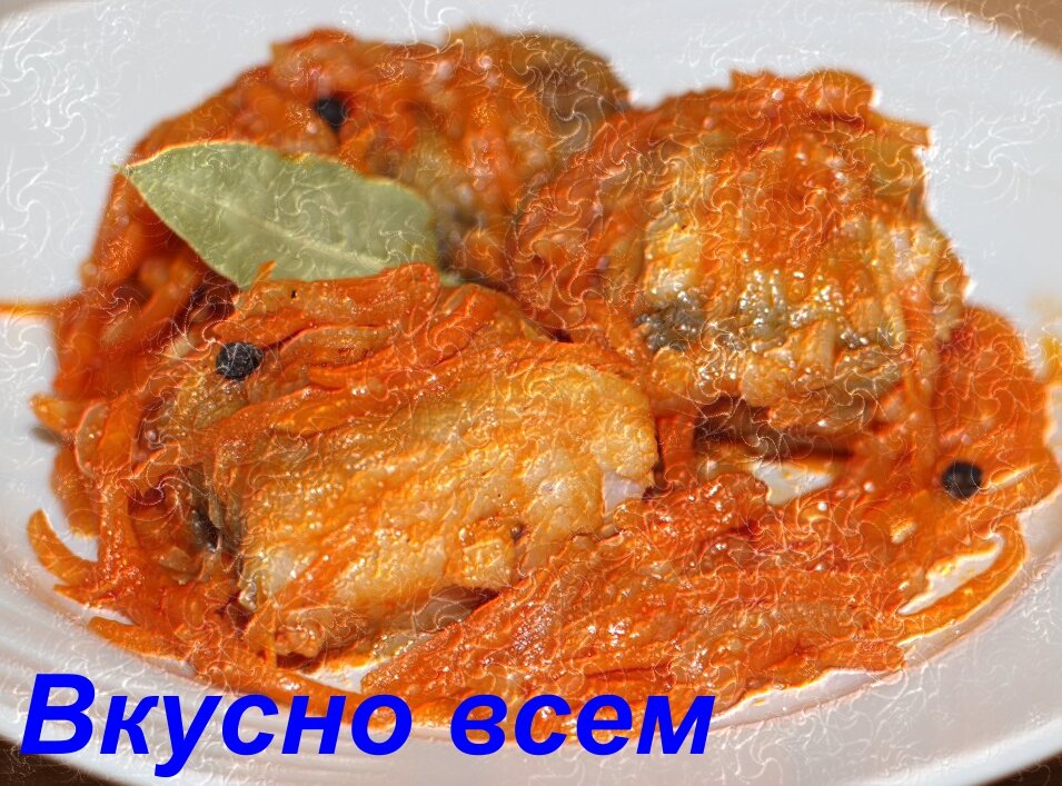 Кета под маринадом классический. Рыба под маринадом. Жареная рыба под маринадом. Схема рыбы под маринадом. Рыба под маринадом процесс приготовления