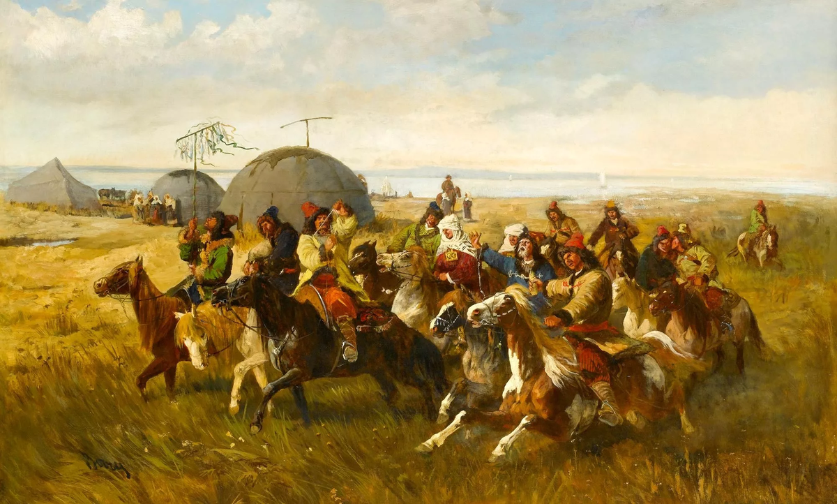 Башкиры алтайцы. Башкортостан башкиры. Башкиры и ногайцы. Башкиры и ногайцы. Тургуты ойраты калмыки.