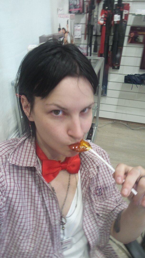 Я же говорю.