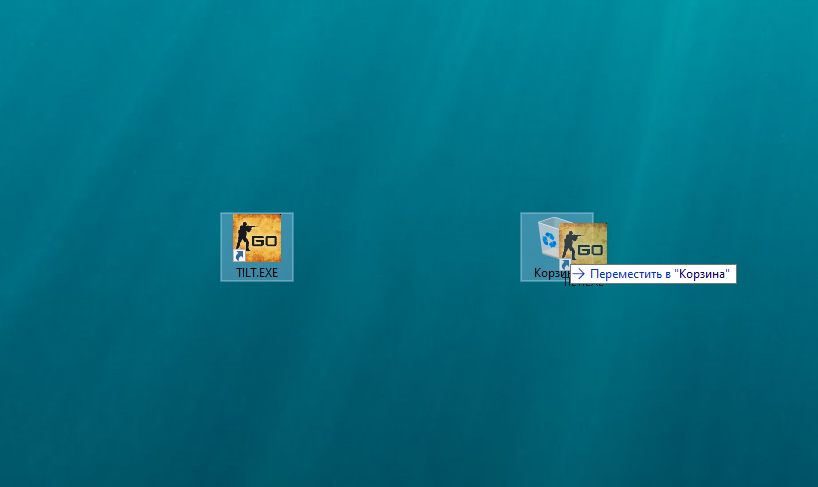 Метод для слабаков)