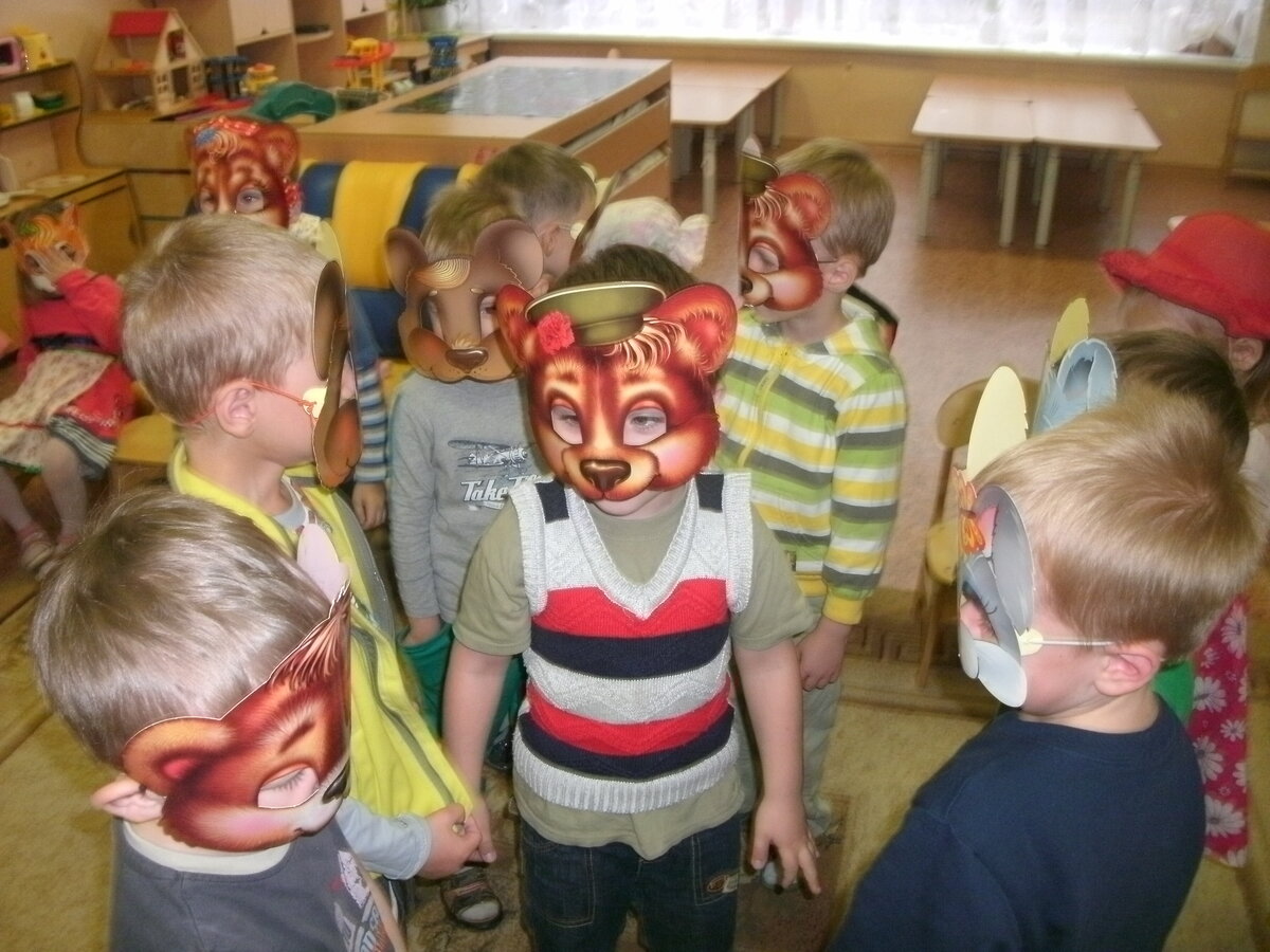 Домашний театр