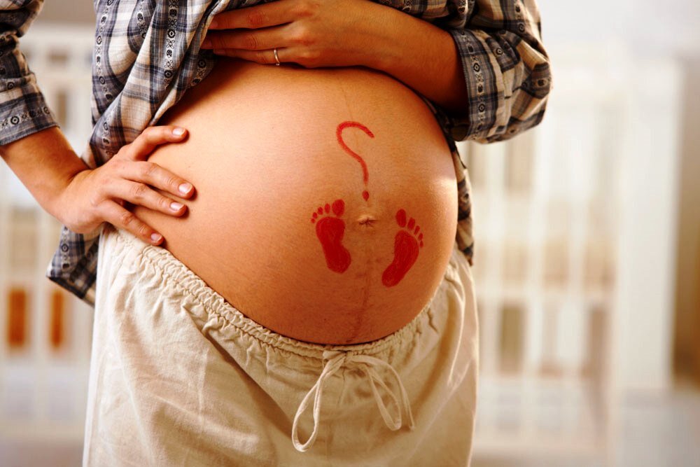 Источник фото: яндекс.картинки