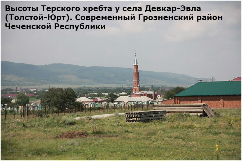 Карта толстой юрт - 87 фото