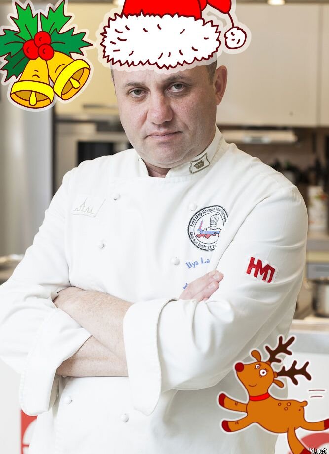 С наступающим  2021 годом!