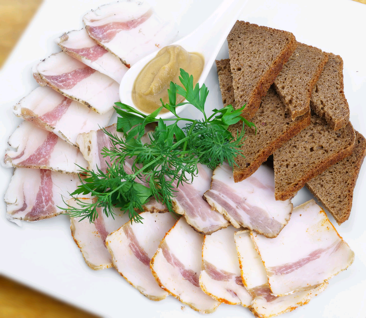 ______________________