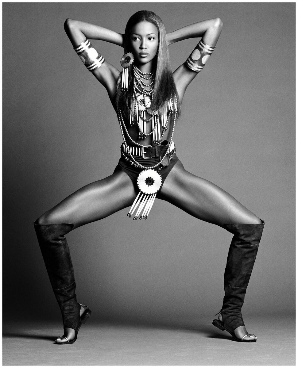 Источник:просторы интернета