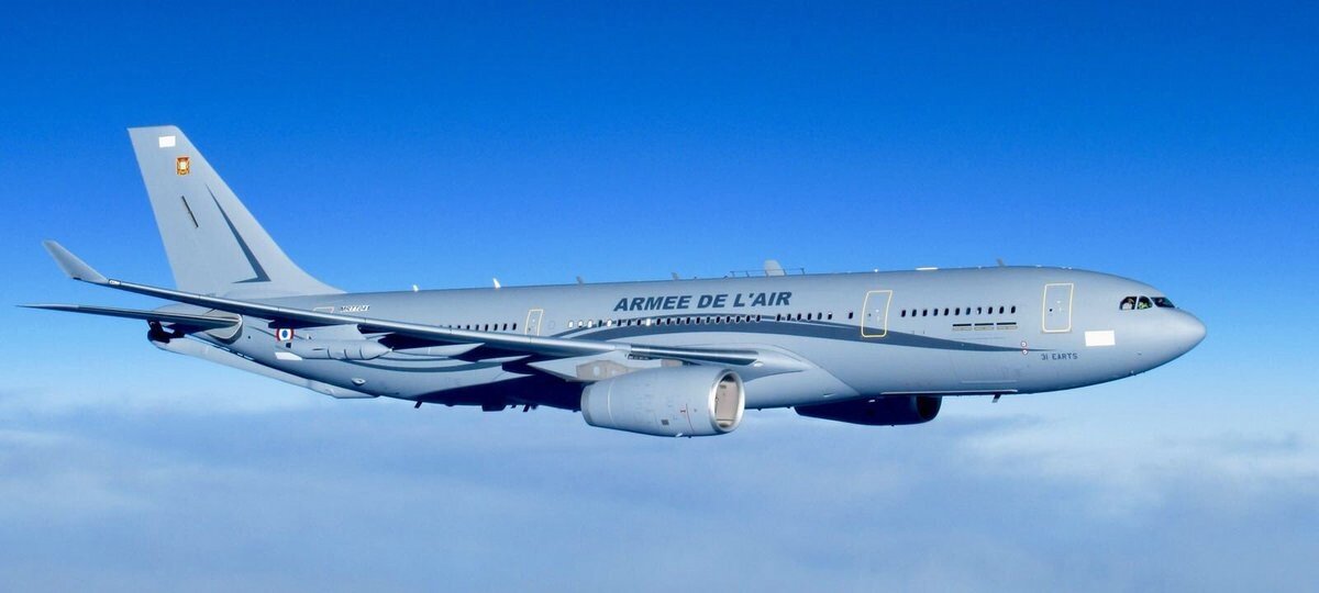 фото взято из открытого источника