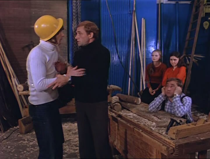 #верить в себя 