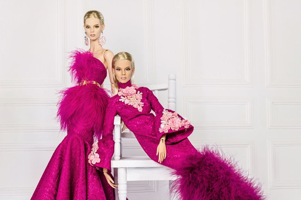 https://www.livemaster.ru/topic/2563881-demuse-pre-fall-2017-vysokaya-moda-kukolnoj-odezhdy-ot-dizajnera-nigel-chia