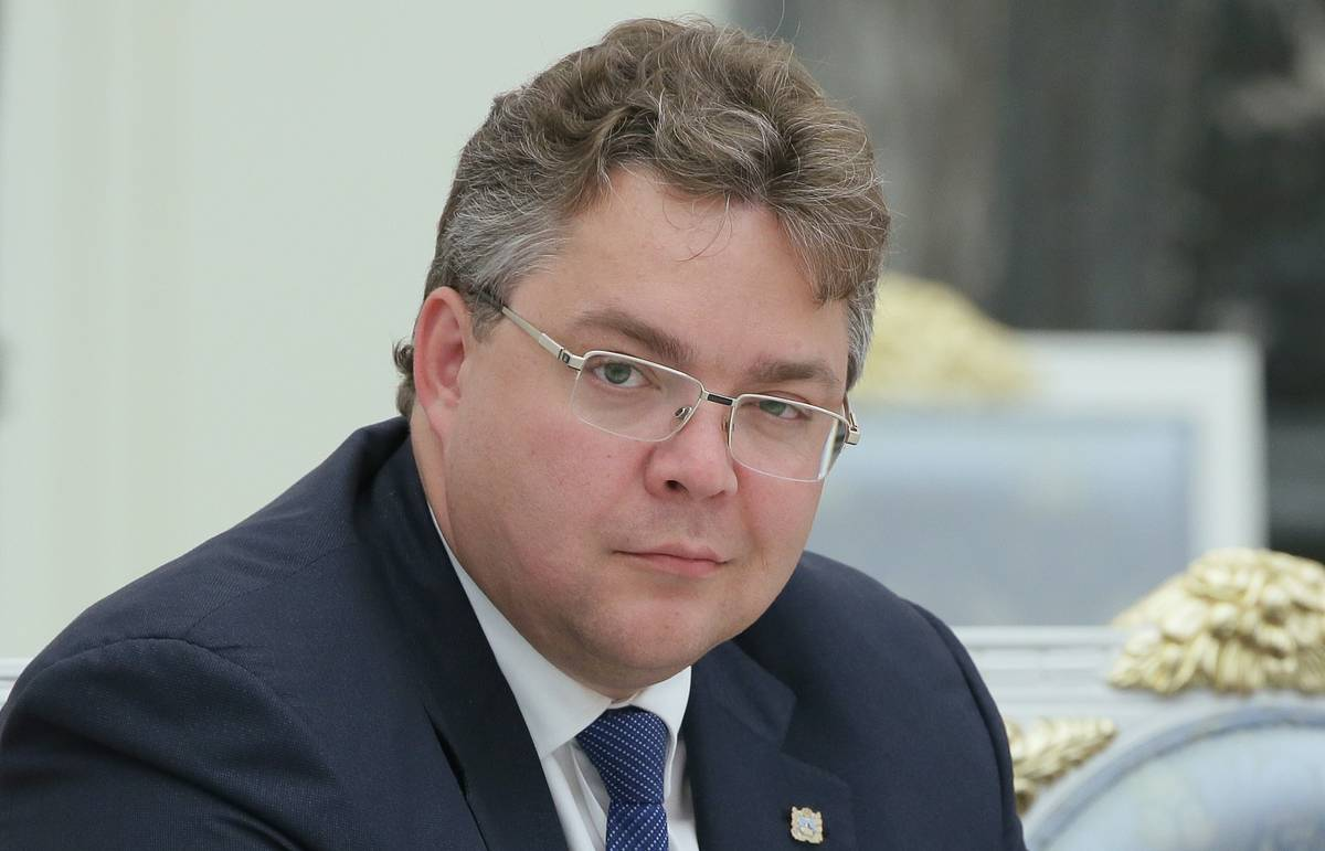 Где сейчас находится губернатор. Владимиров Владимир Владимирович. Владимиров губернатор Ставропольского края. Владимир Владимирович Владимиров Ставропольского края. Губернатор Ставропольского края Владимир Владимиров фото.